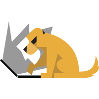 Internet Identity Workshop Logo