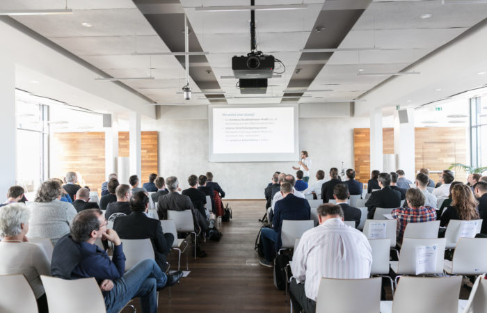 isc2-isaca-konferenz