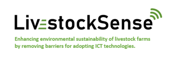 Logo LivestockSense