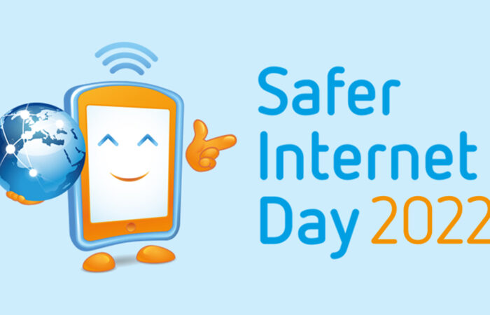 safer internet 2022
