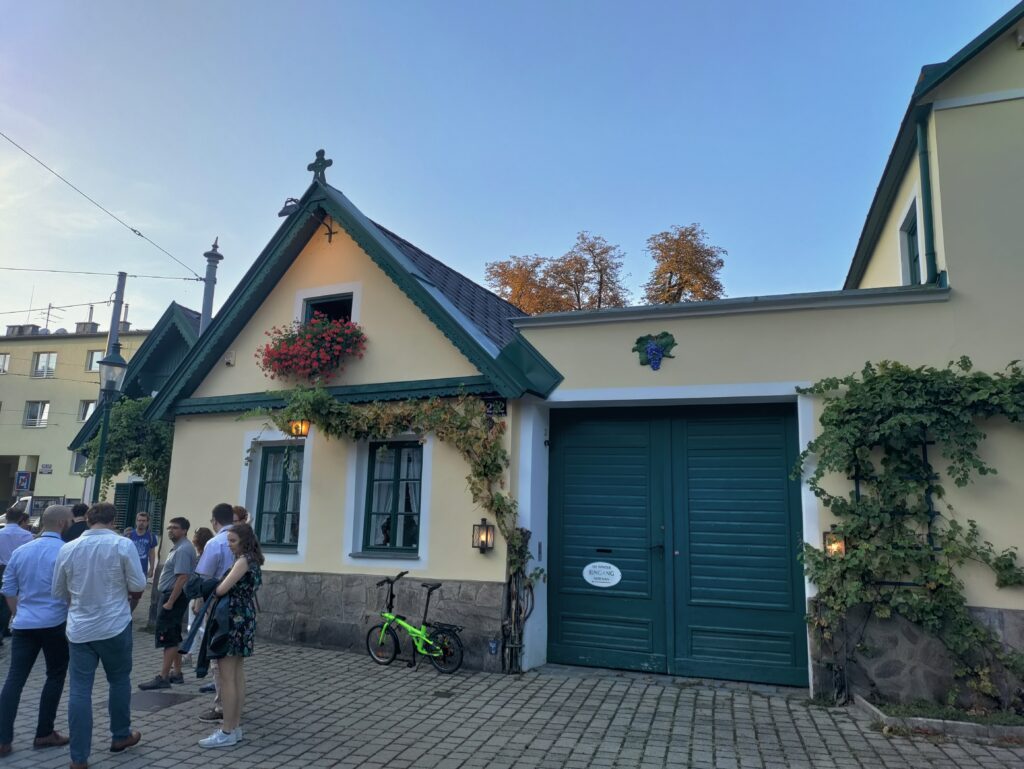 ARES 2022 tavern 10er Marie