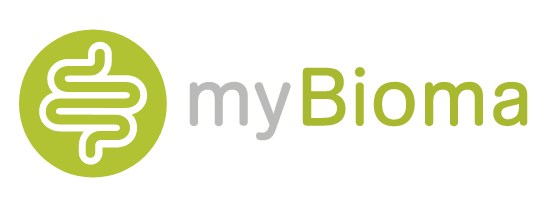 Analysis kit – myBioma