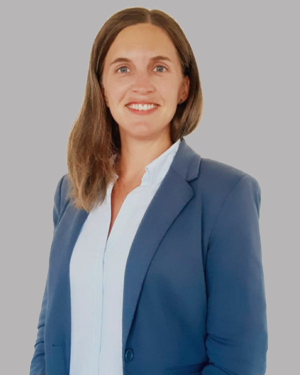 Sandra Wotawa