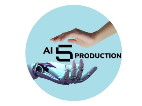 AI5production Logo
