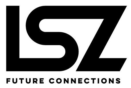 Logo LSZ