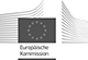 Supported by the European Union