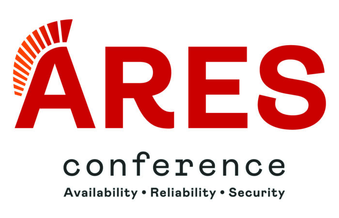 ARES Logo