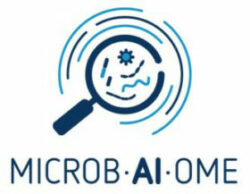 Rudolf Mayer joins the Scientific Advisory Board of the Horizon Europe project Microb-AI-ome