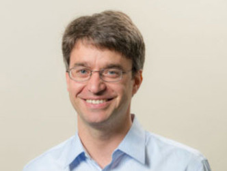 scientific and innovation board chair christopher krügel