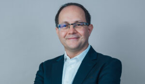 half body portrait Rudolf Mayer