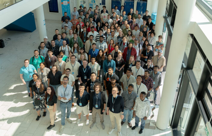 SBA @ CISPA-ELLIS Summer School 2025
