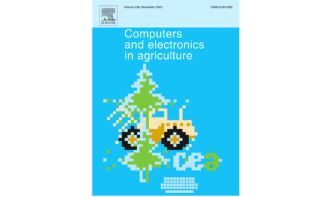 elsevier cover