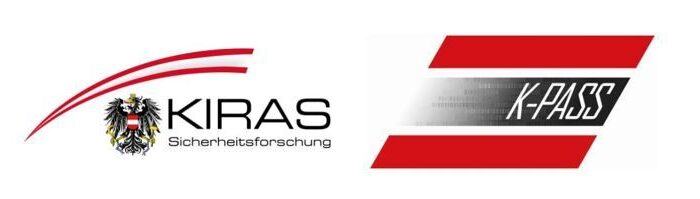 SBA @ 2nd KIRAS & K-PASS (KuK) Expert Conference