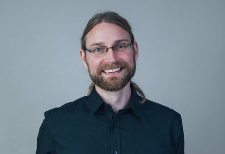 SBA @ Financial Cryptography and Data Security 2026