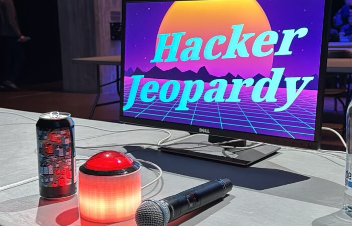 stage setting jeopardy