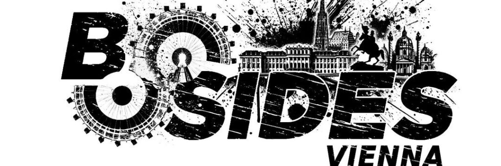 Logo - decorative