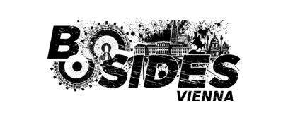 Logo decorative