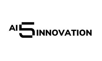 AI5innovation – Test Before Invest Project with Infotech